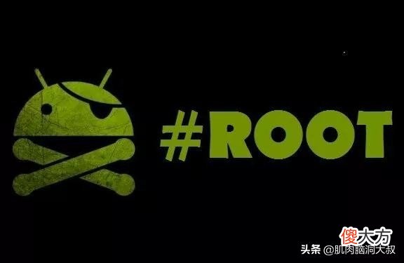 手机为什么新机速度很快 好的手机为什么反应快