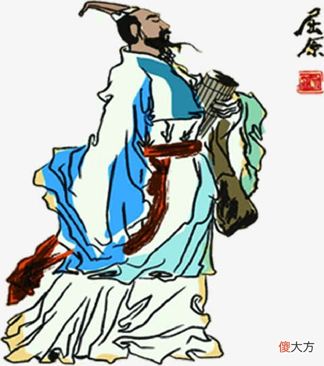 流传千年不同习俗的美好寓意 不同风俗的寓意