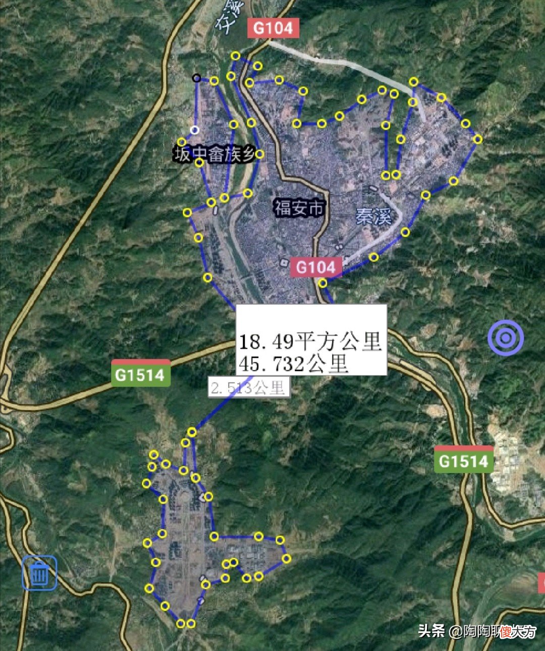 最小是寿宁县 寿宁县小学