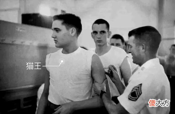 【时尚一点】夜市丨服装行业暴利的真相：40块出头的T恤，跟上百元大牌0差别！