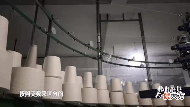 【时尚一点】夜市丨服装行业暴利的真相：40块出头的T恤，跟上百元大牌0差别！