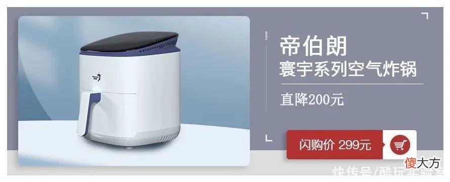 【时尚一点】夜市丨服装行业暴利的真相：40块出头的T恤，跟上百元大牌0差别！