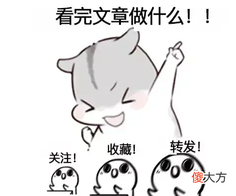 手机玩游戏老是卡顿掉帧 为什么有些手机玩游戏好卡