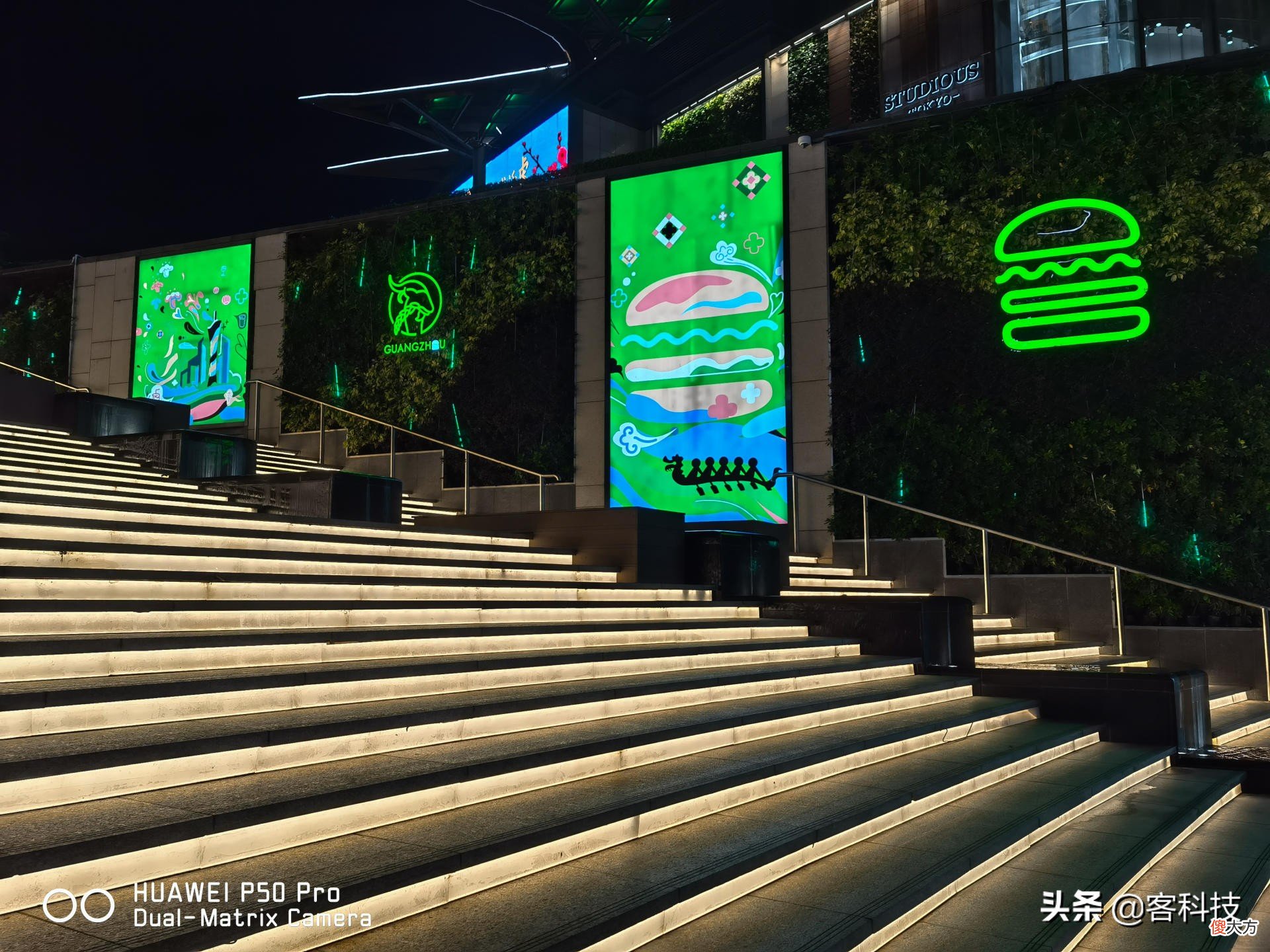 谁是最好的拍照手机 普通人用什么手机拍照好