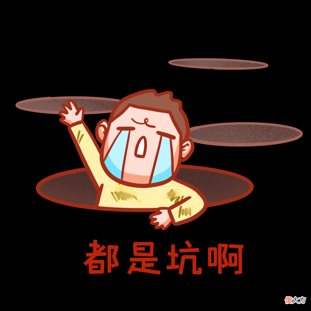 号牌号码如何选 选手机号码应选什么号好