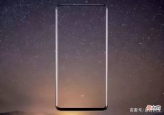 目前哪些手机值得买 扬州买什么手机好