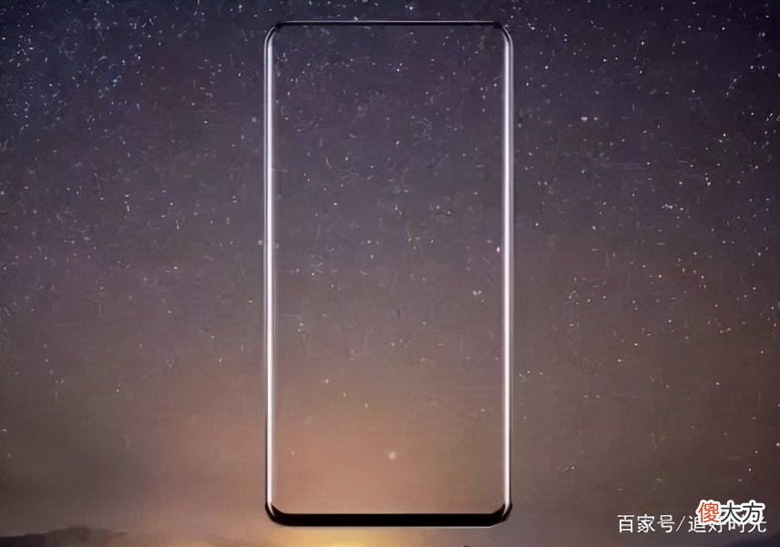 目前哪些手机值得买 扬州买什么手机好