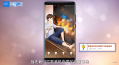 有哪些手机软件可以玩电脑游戏 手机上玩电脑游戏用什么软件好