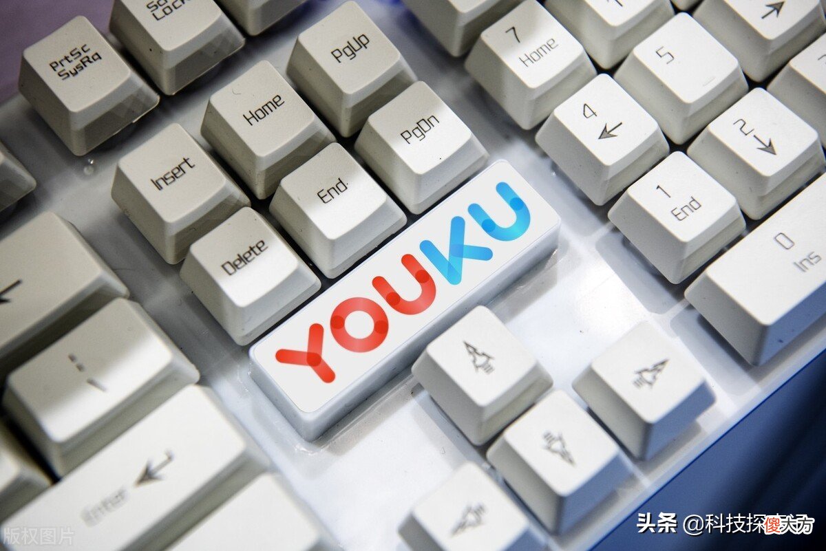 什么视频播放软件最好用 什么app看手机视频好