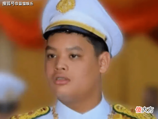 【爱历史】提帮功回国陪伴母妃期间，曾有意疏远后宫霸主，缺席苏提达生日宴