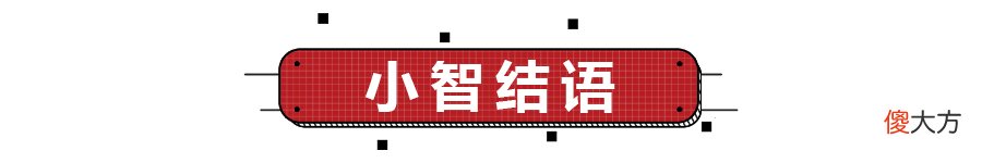 赛车游戏不知道怎么选 手机赛车游戏什么好