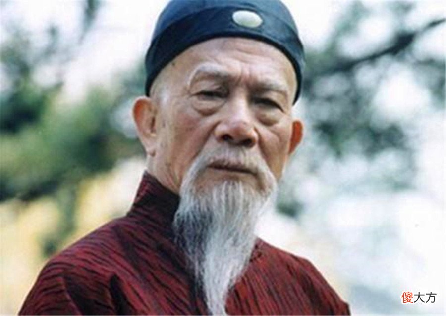 【爱历史】《曾国藩家书》中，曾国藩为什么会对家人愧疚？