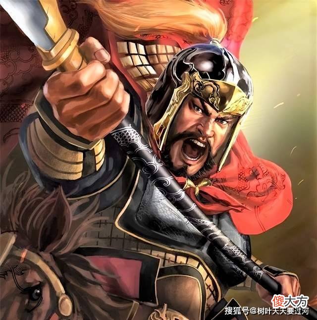 【历史故事】洪福源的真实历史与事件揭秘