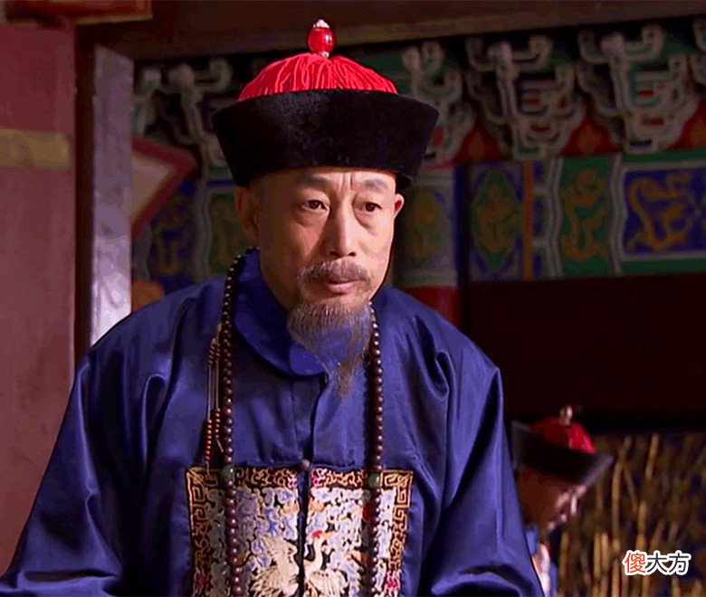 【爱历史】曾国藩在京城为官时，写给祖父的家书中，说了一件让他愧疚的事