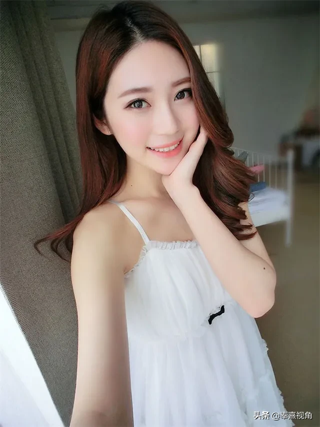 您有听说或参与过这样的培训吗？在培训之前，他一定要求你发誓保密