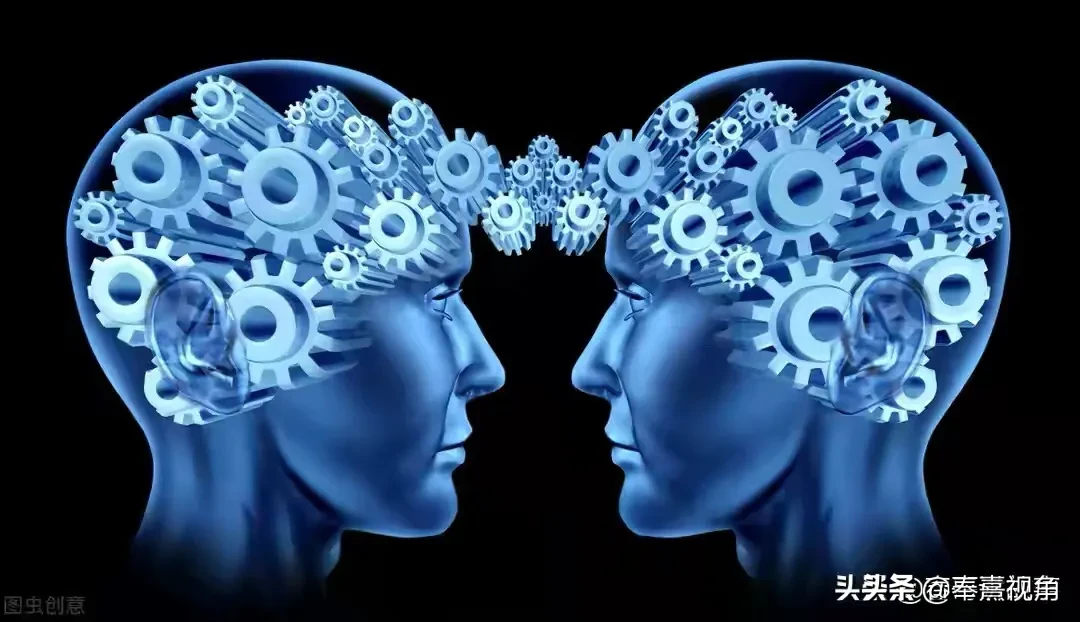 您有听说或参与过这样的培训吗？在培训之前，他一定要求你发誓保密