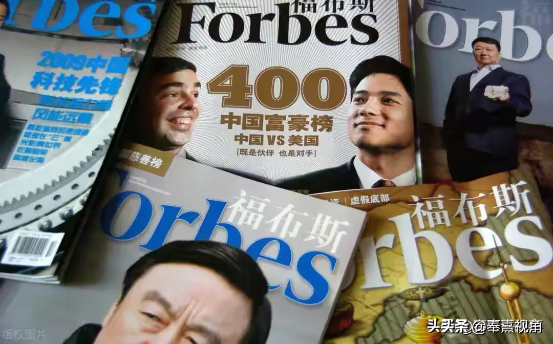 您有听说或参与过这样的培训吗？在培训之前，他一定要求你发誓保密