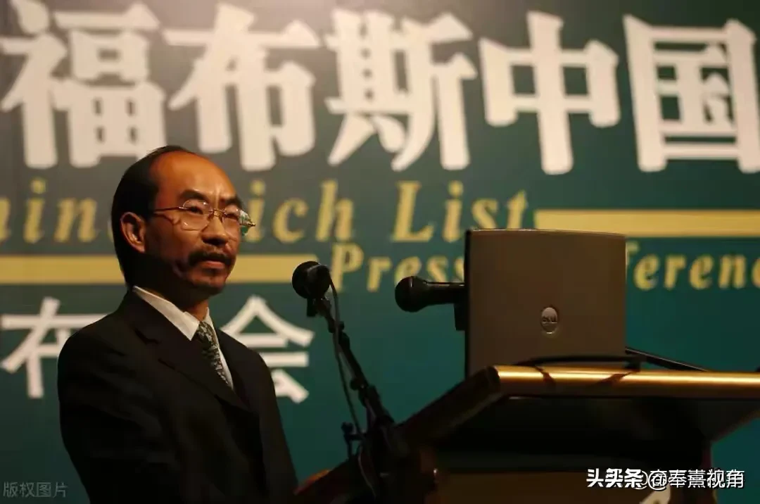 您有听说或参与过这样的培训吗？在培训之前，他一定要求你发誓保密