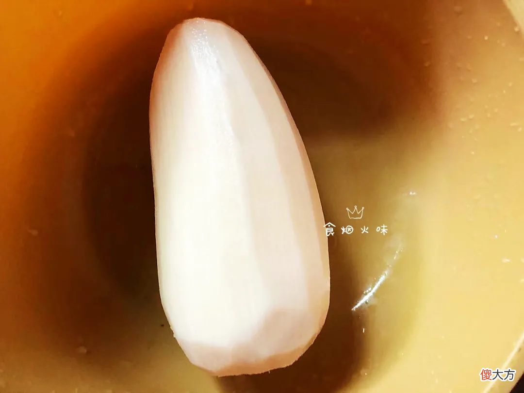 凉拌莲藕怎么煮才好吃 莲藕要怎么凉拌才好吃