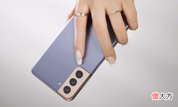 想要买到好手机 什么手机WiFi好