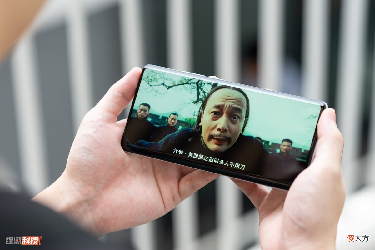 更有质感的陶瓷机身 陶瓷手机机身有什么好
