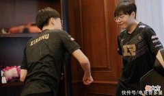 【游戏迷】呼吸哥这次逃离牢笼？BLG并不是他的问题，RNG可能直接进S赛