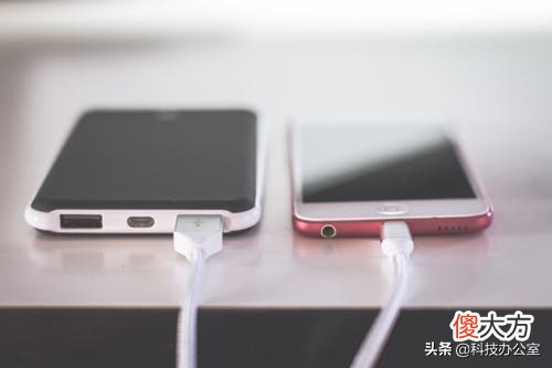 手机经常恢复出厂设置会怎么样 小米手机恢复出厂设置有什么好