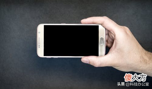 手机经常恢复出厂设置会怎么样 小米手机恢复出厂设置有什么好