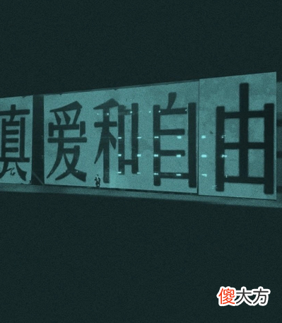 王源的手机壳火了 王源用什么手机壳好
