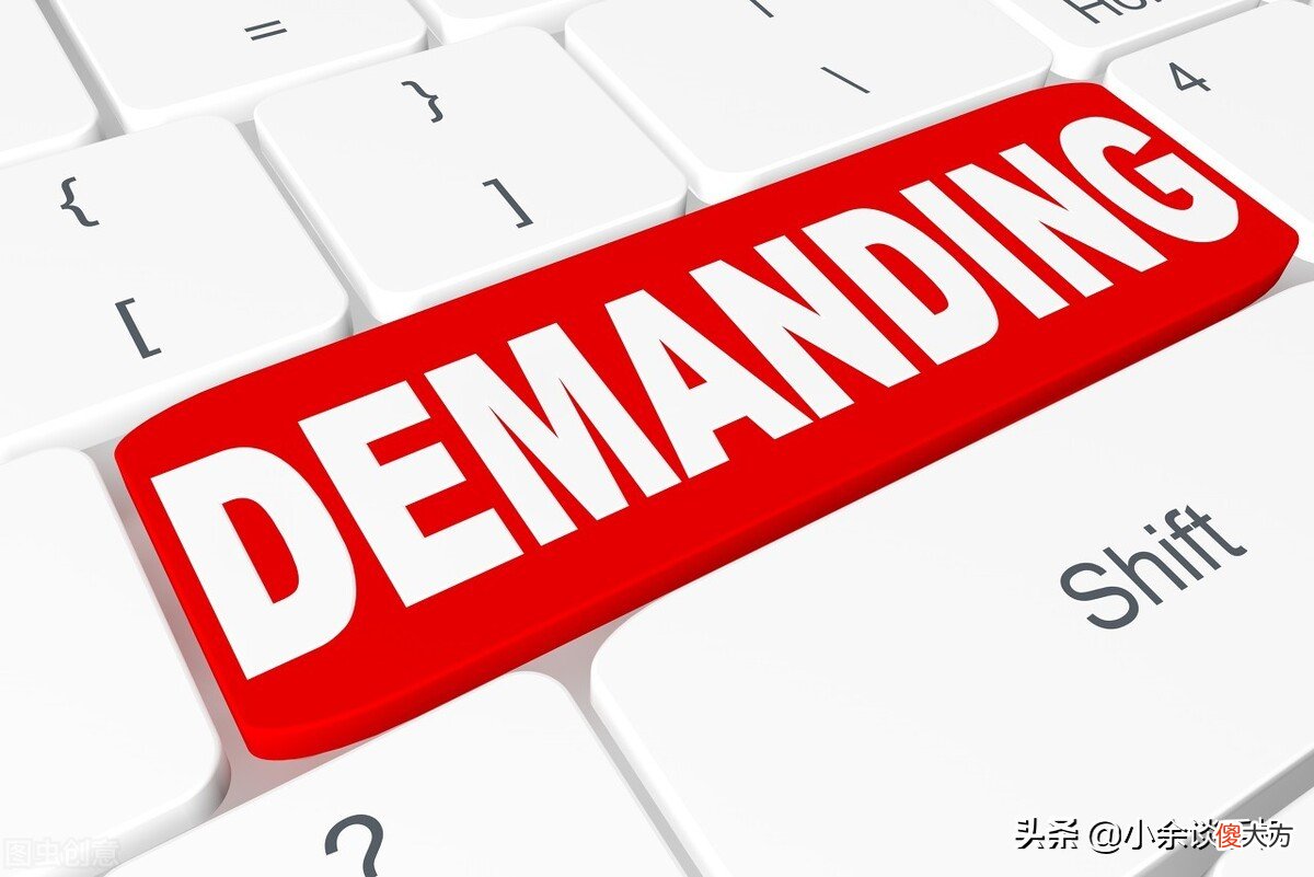 小米手机是组装机 什么手机组装机好