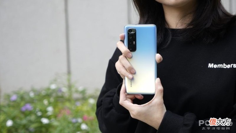 3000元高性价手机推荐 月薪3千买什么手机好