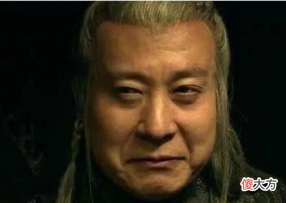 【爱历史】皇帝故事：秦王子婴是谁，他的结局怎么样？