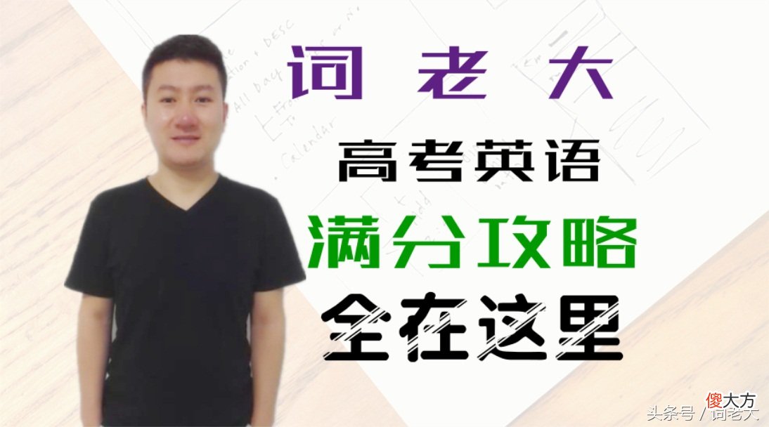 change和alter有什么区别 change和alter的区别
