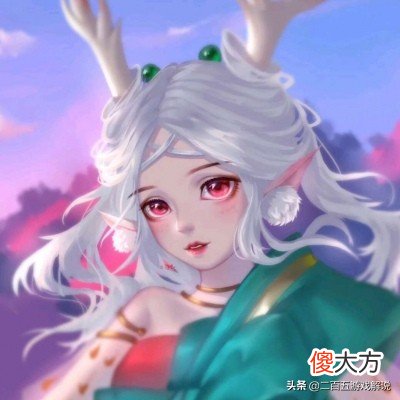 王者荣耀中，可以让你牛气冲天的小技巧，你不来试试看吗？