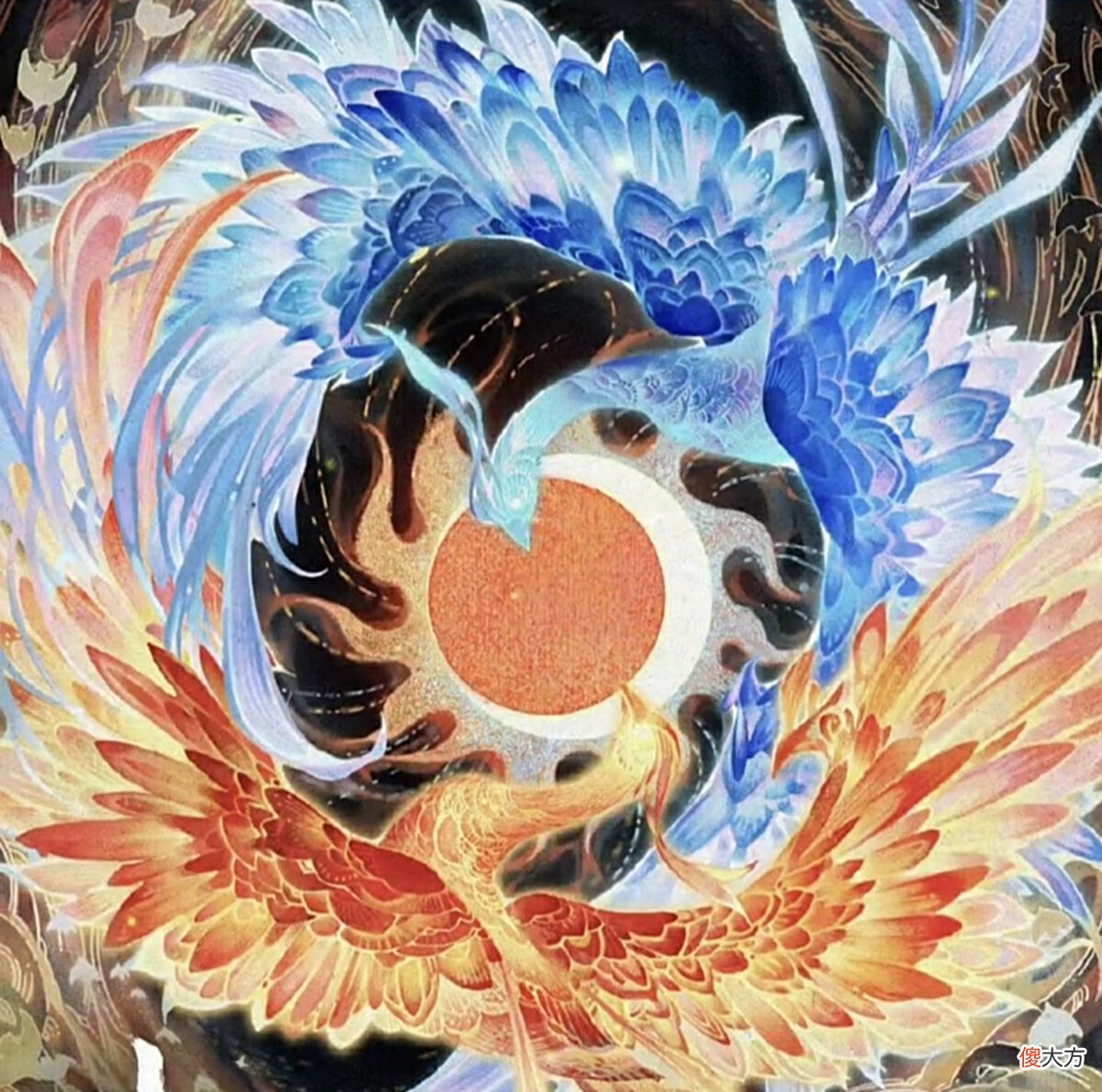 【游戏迷】S28段位继承公布，花木兰迎来高规格典藏，FMVP传说签名特效预热