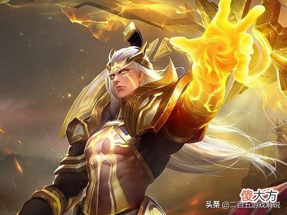 王者荣耀中，可以让你能屈能伸的小技巧，你就不来试试看吗？
