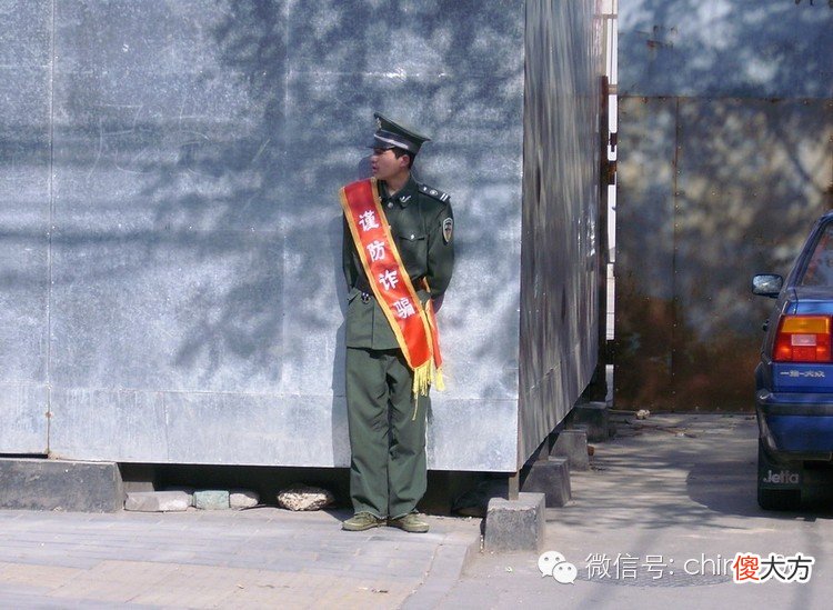 重磅仅限内部人看：电信23G流量的真相没那么简单！