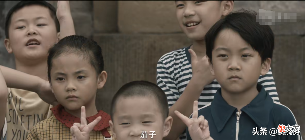 每次行凶之后焚烧的千纸鹤 千纸鹤烧掉