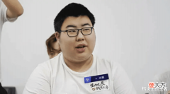 【游戏迷】狼队小胖巅峰赛数据曝光,83场国一宫本,场均100综合分碾压妖刀