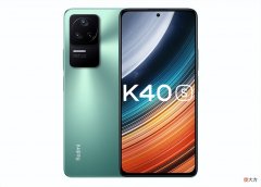 6000元最值得买的手机 一千几块钱买个什么手机好