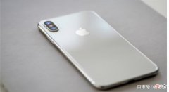 iPhone充不上电 家里有电手机也是好的为什么充不了电