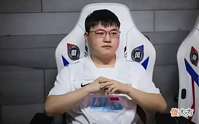【游戏迷】LPL的“常青树”选手?smlz登场位列AD位第一,iboy竟能排第三