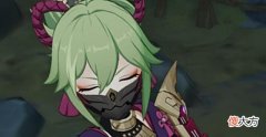 【游戏世界】原神:“私服”真的没人管了吗?处理的方法,绝对没这么简单!