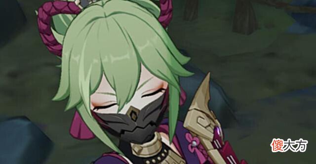 【游戏世界】原神:“私服”真的没人管了吗?处理的方法,绝对没这么简单!