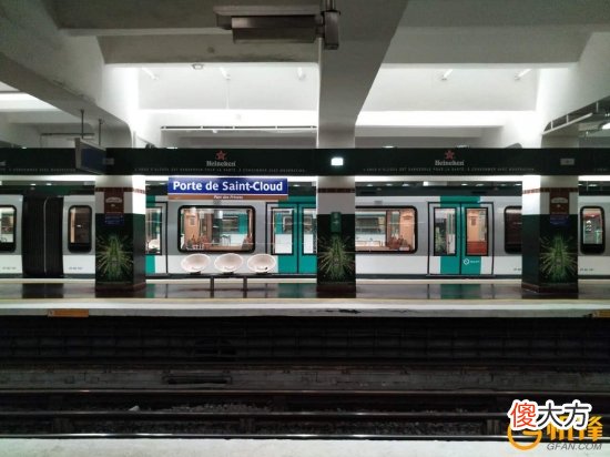 出国旅行带什么手机 出国船员买什么手机好