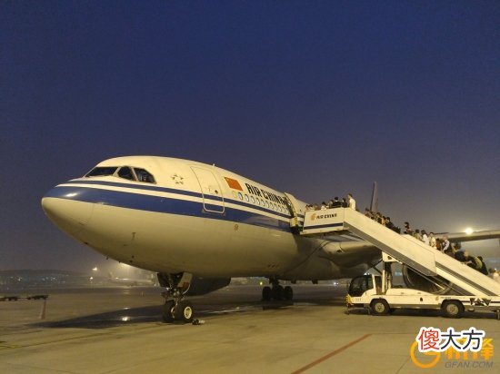 出国旅行带什么手机 出国船员买什么手机好
