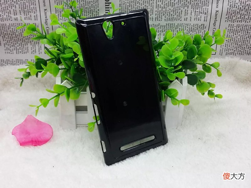 手机壳怎么选 v9用什么手机壳好
