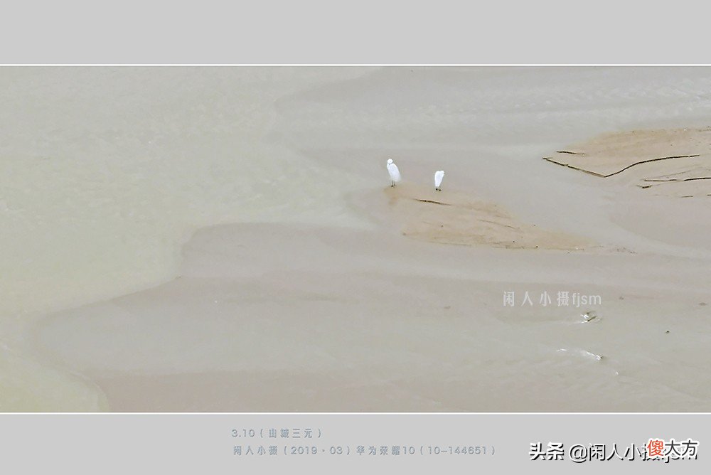 用什么样的手机才能拍摄出好看的照片 健身房拍照什么手机好