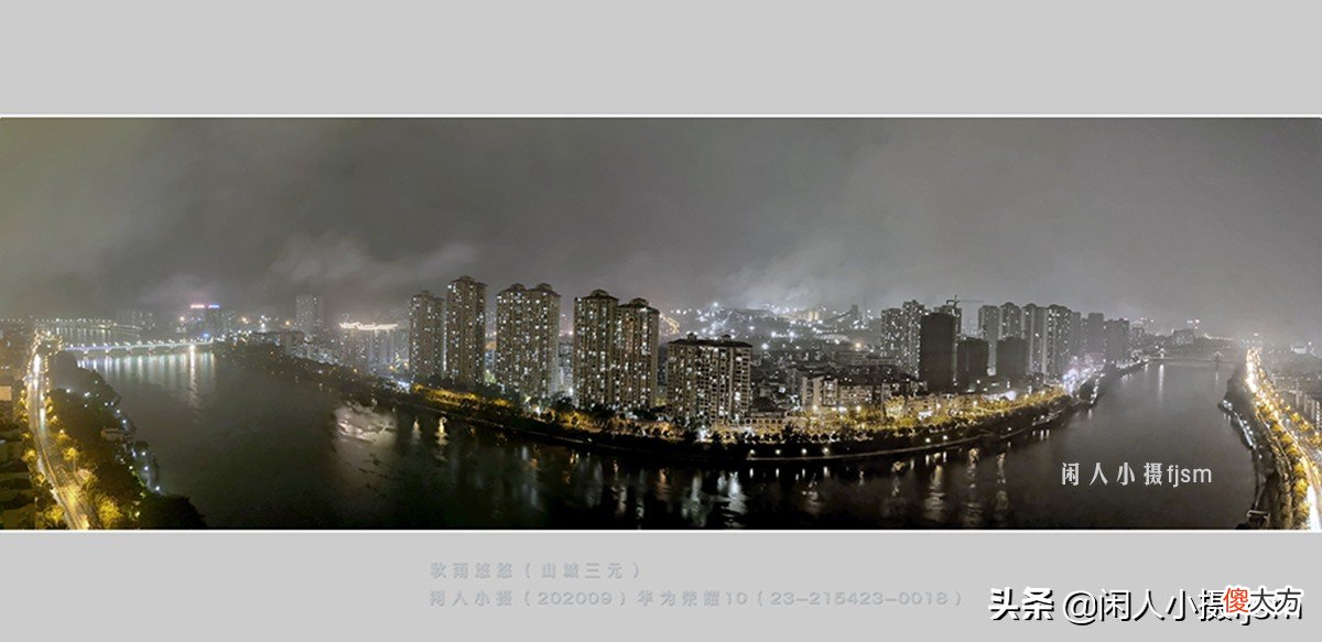 用什么样的手机才能拍摄出好看的照片 健身房拍照什么手机好