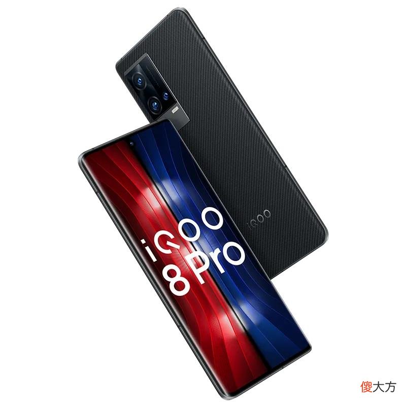 为什么手机使用时间长了就会卡顿 为什么玩了很久的手机突然好卡